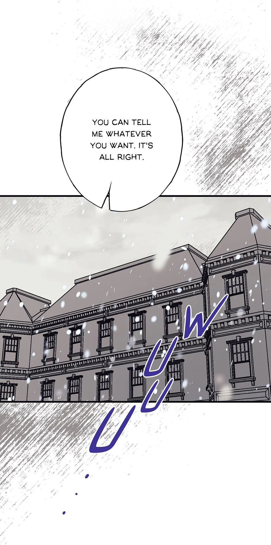 Lady Black is depressed Chapter 18 page 44 - 