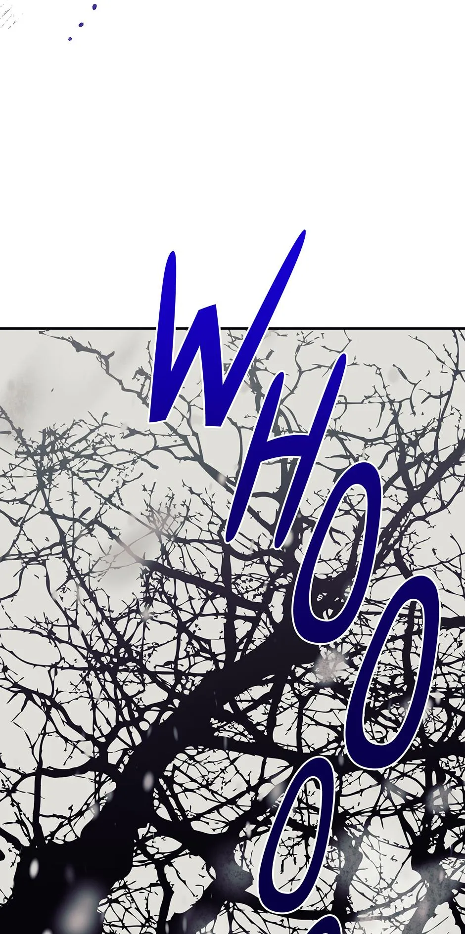 Lady Black is depressed Chapter 18 page 45 - 