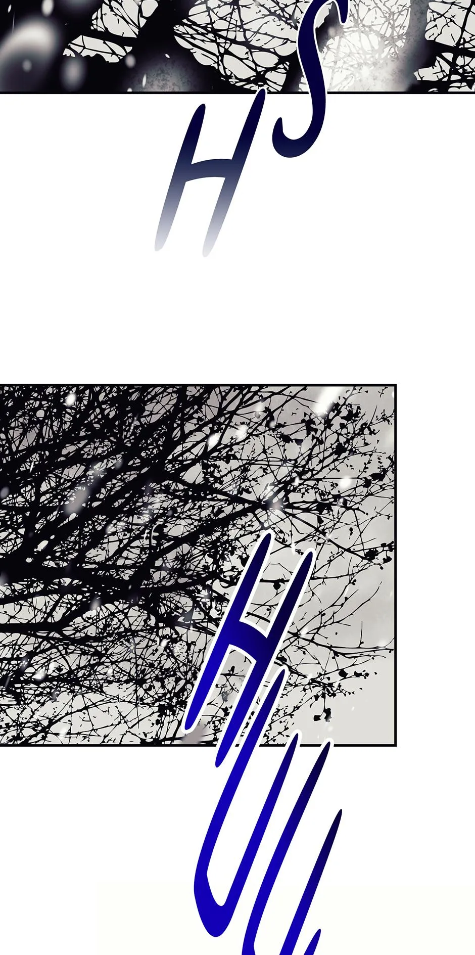 Lady Black is depressed Chapter 18 page 46 - 