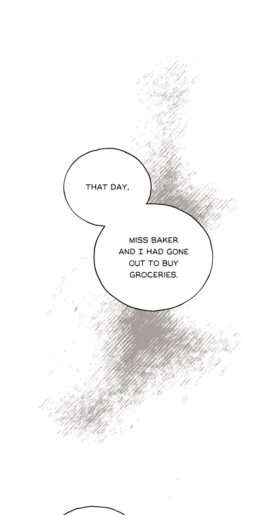 Lady Black is depressed Chapter 19 page 1 - 