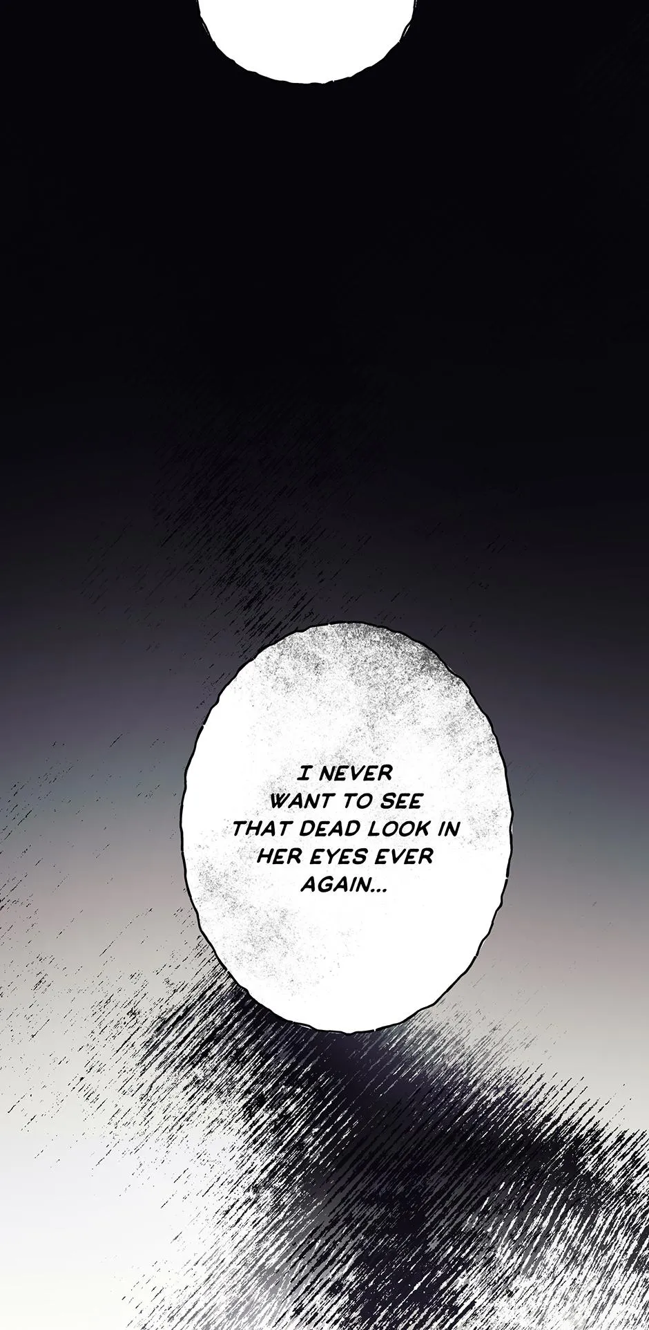 Lady Black is depressed Chapter 19 page 12 - 