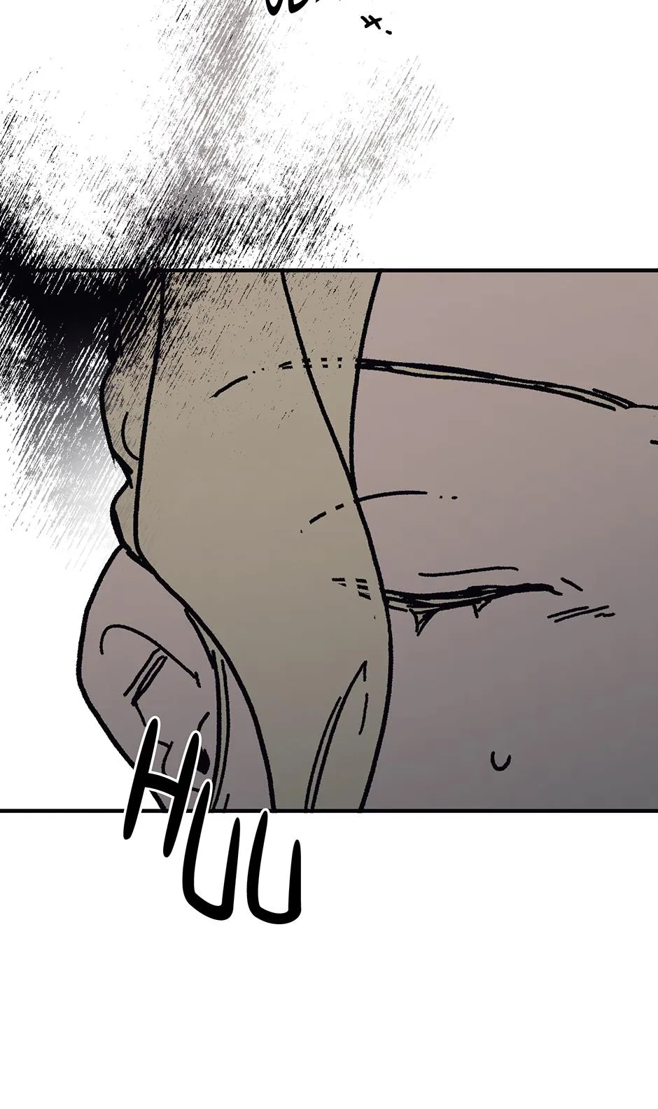 Lady Black is depressed Chapter 19 page 33 - 