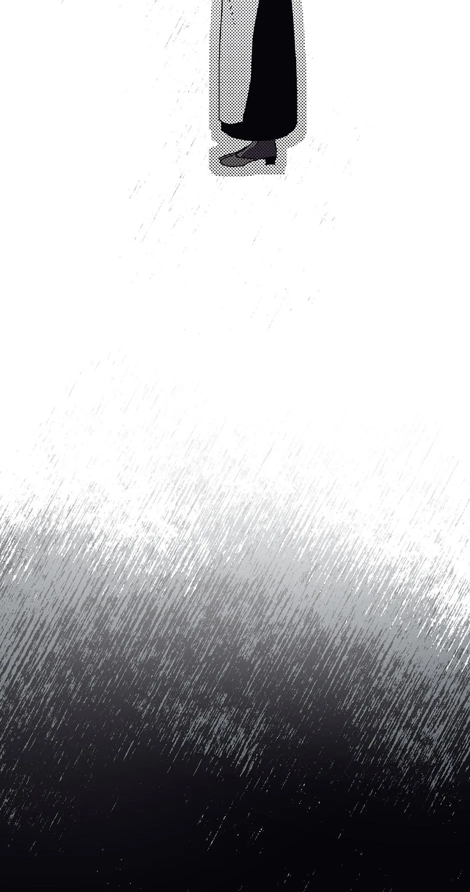 Lady Black is depressed Chapter 19 page 70 - 