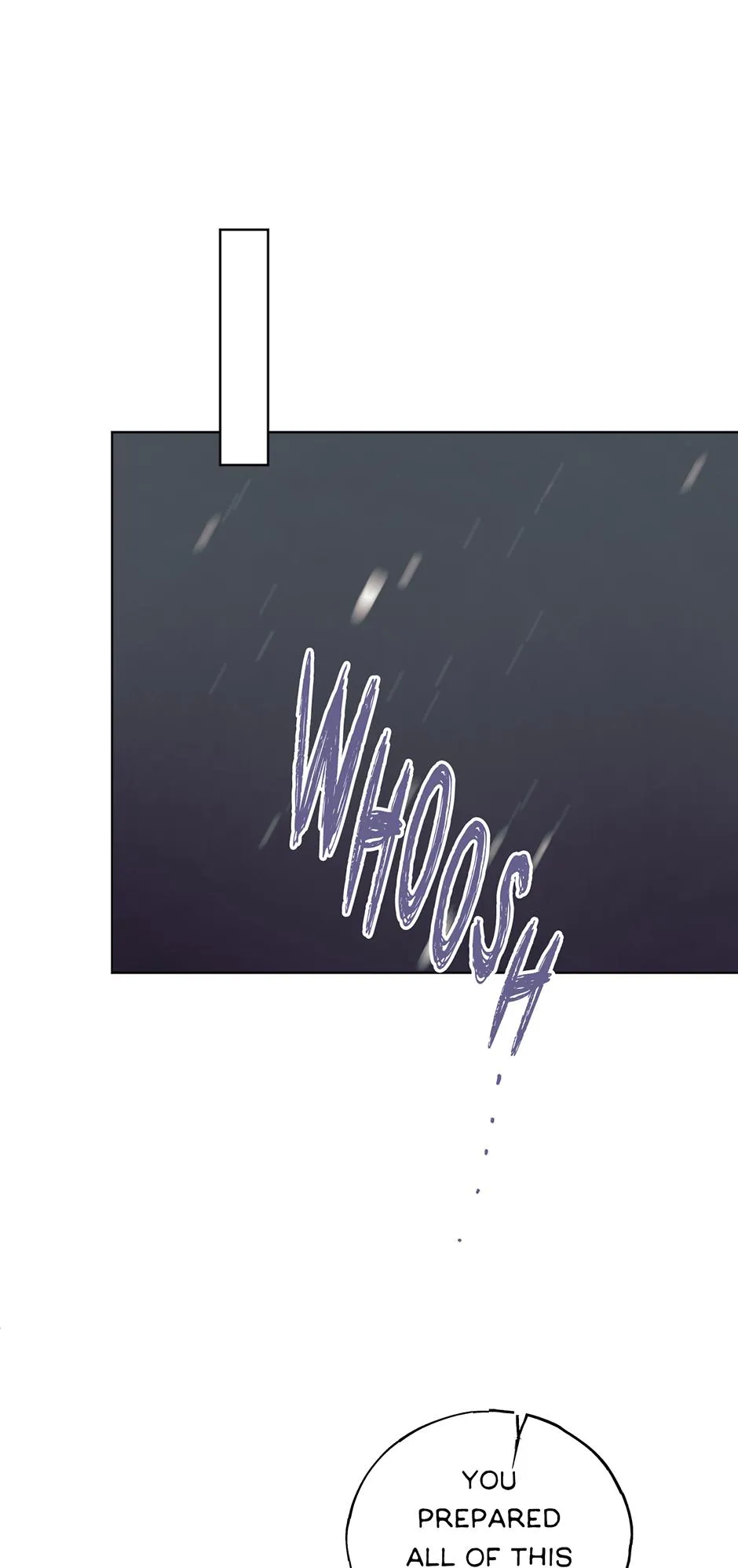 Lady Black is depressed Chapter 2 page 41 - 