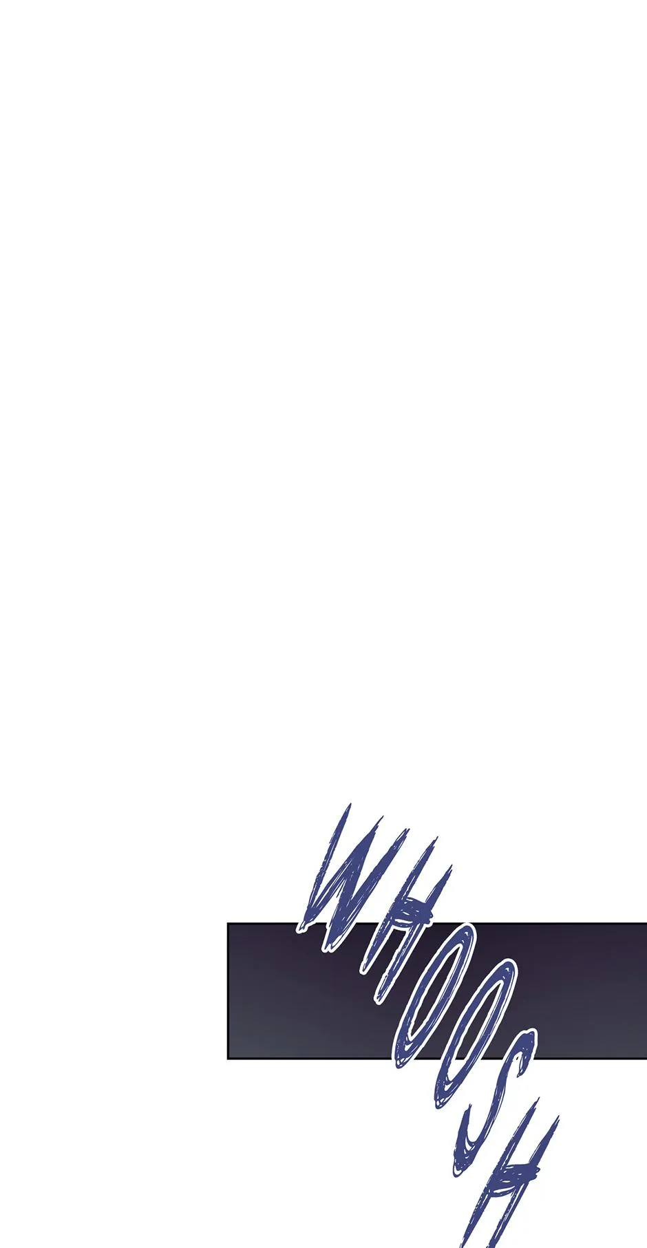 Lady Black is depressed Chapter 2 page 66 - 