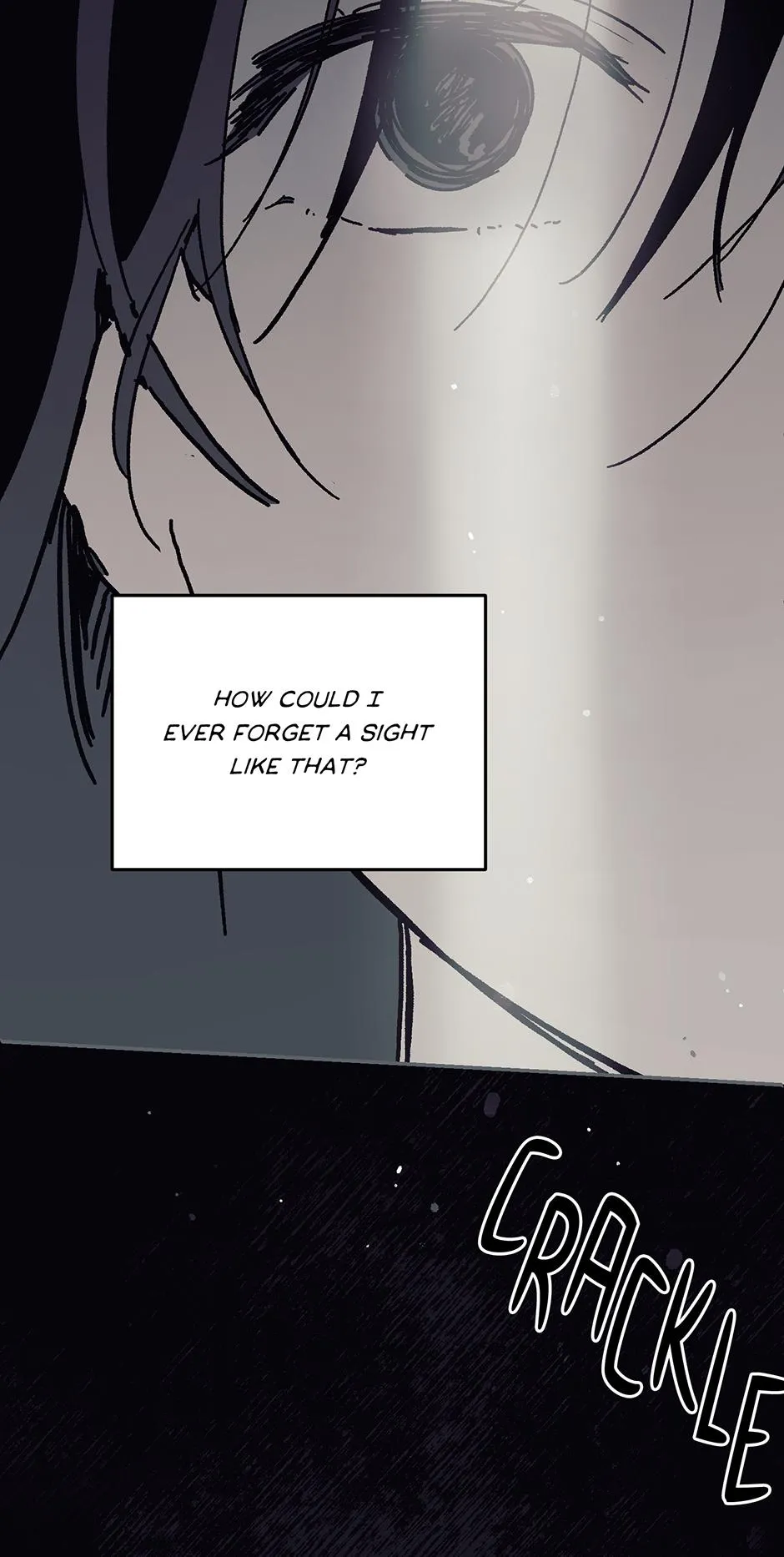 Lady Black is depressed Chapter 20 page 23 - 
