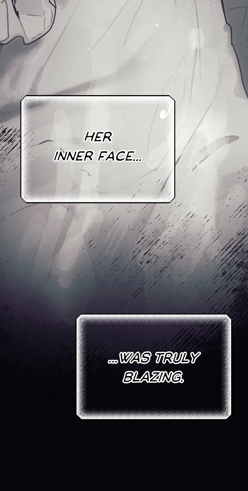 Lady Black is depressed Chapter 20 page 25 - 