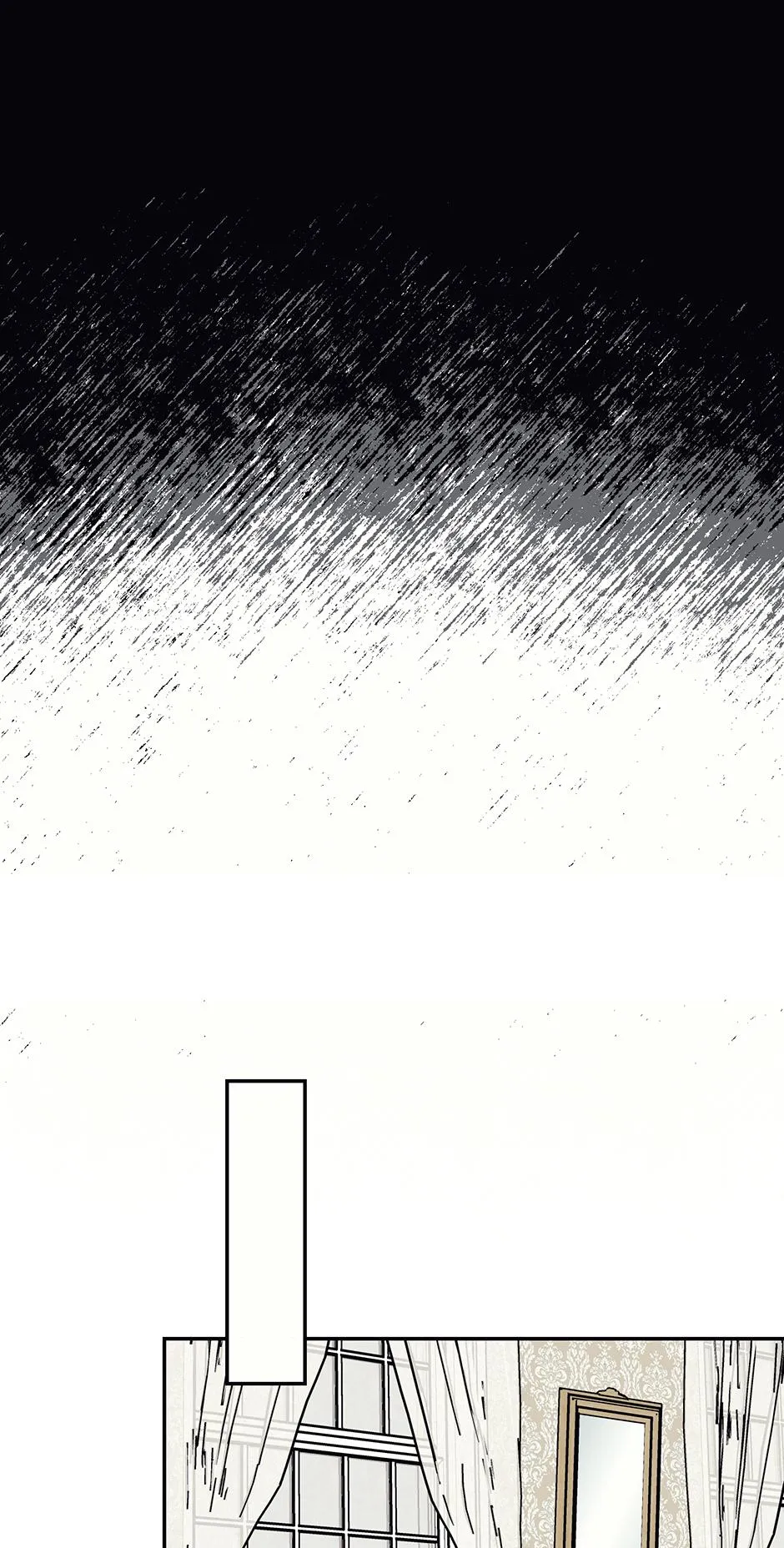 Lady Black is depressed Chapter 20 page 29 - 