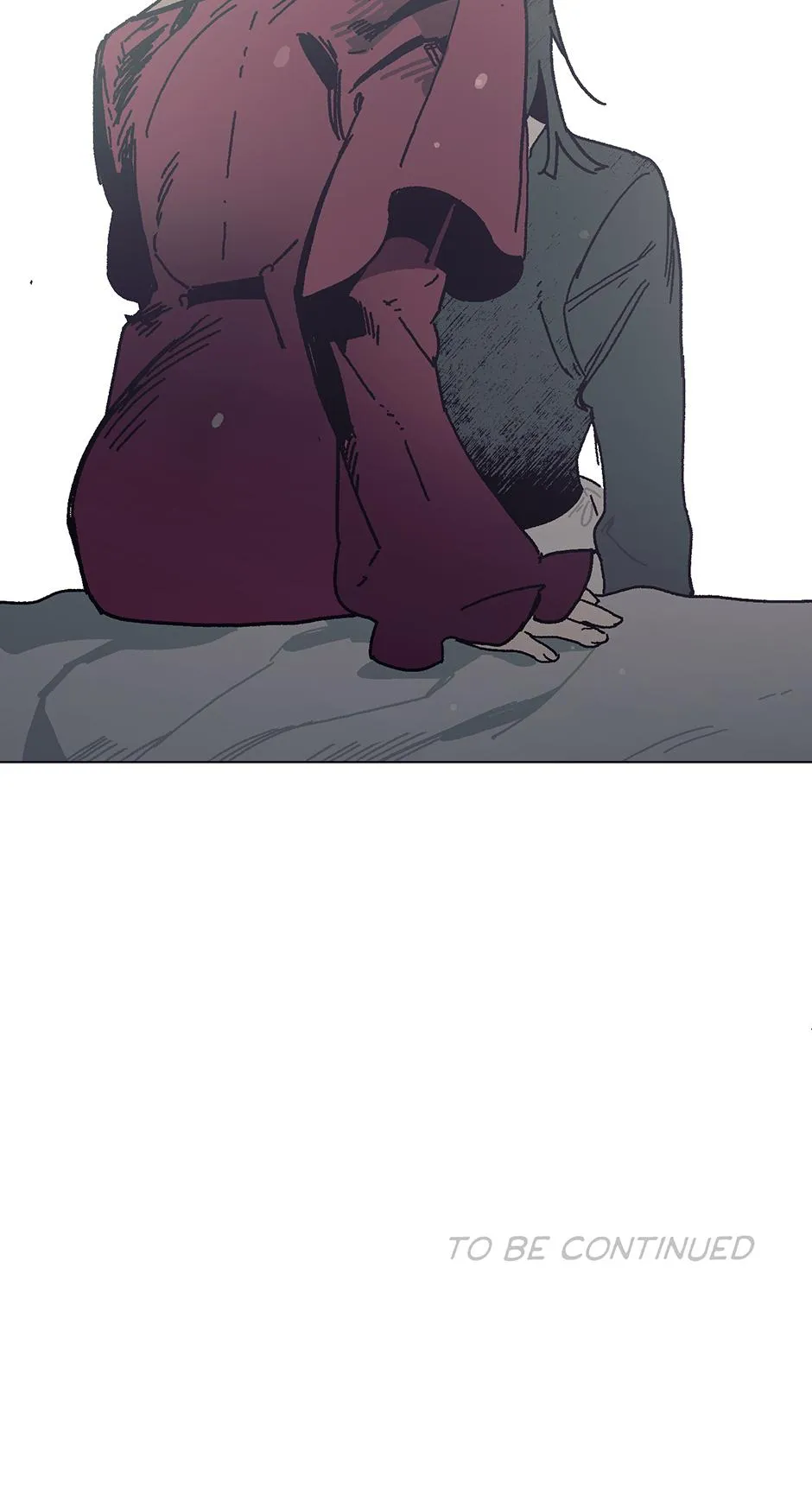 Lady Black is depressed Chapter 20 page 60 - 