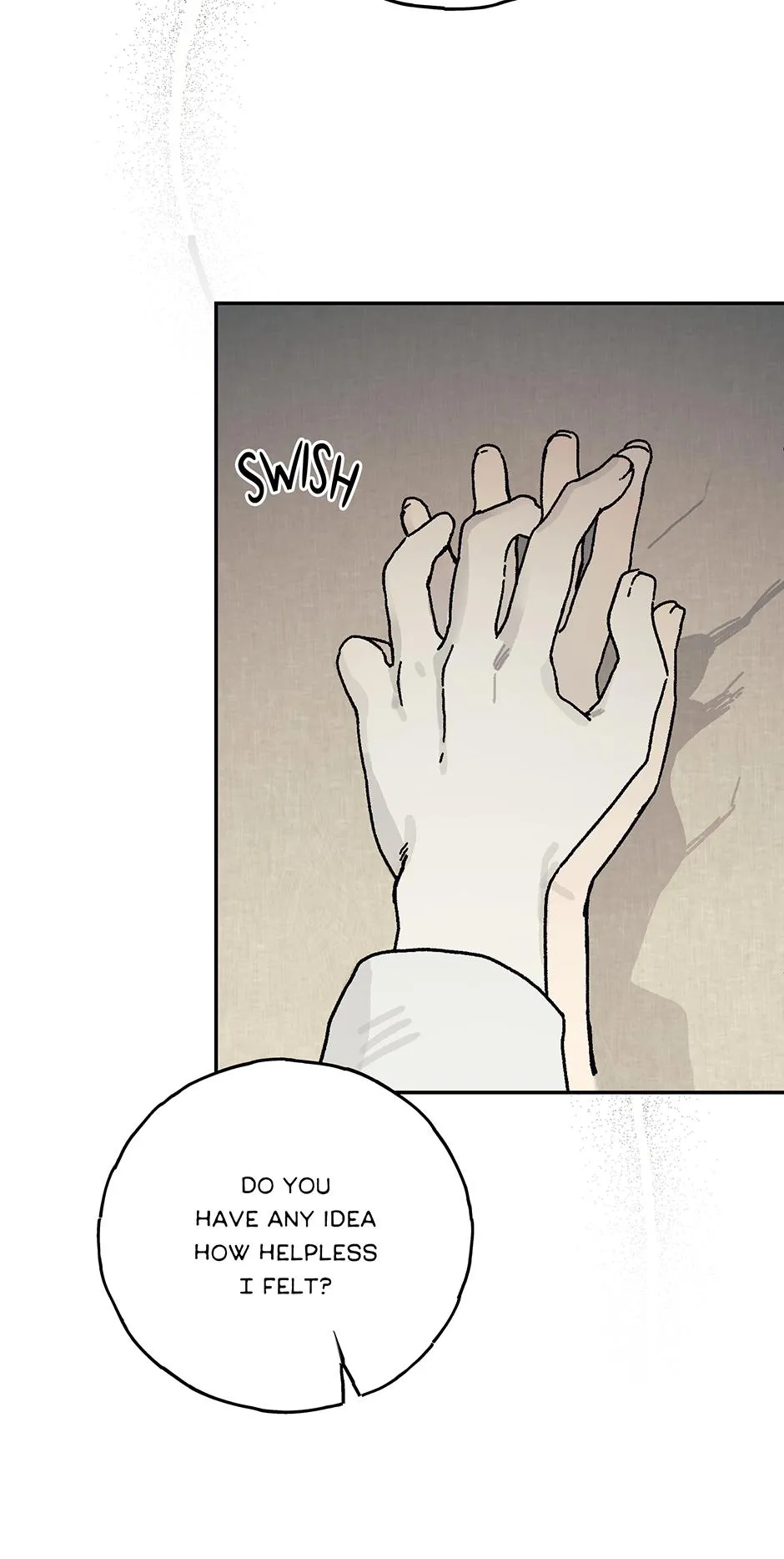 Lady Black is depressed Chapter 21 page 25 - 
