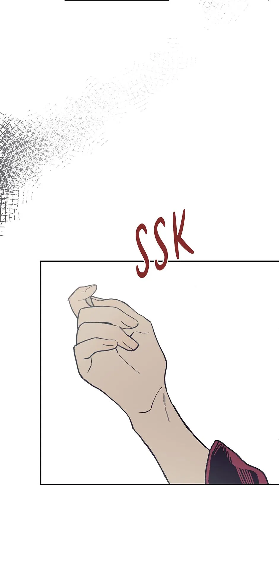 Lady Black is depressed Chapter 21 page 29 - 