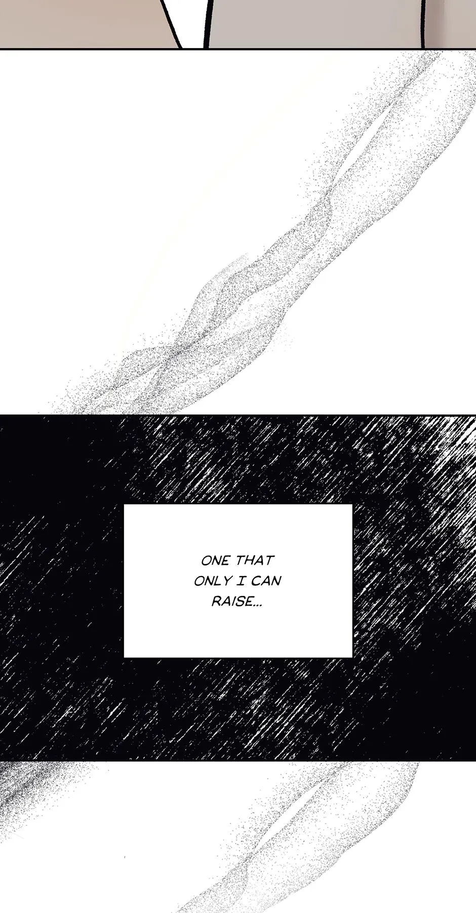 Lady Black is depressed Chapter 22 page 39 - 