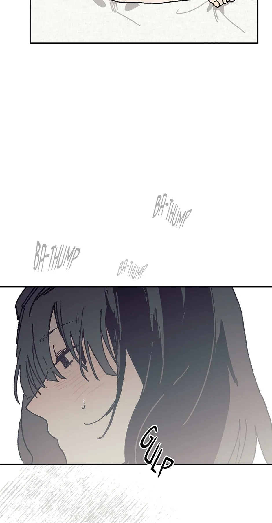 Lady Black is depressed Chapter 22 page 45 - 
