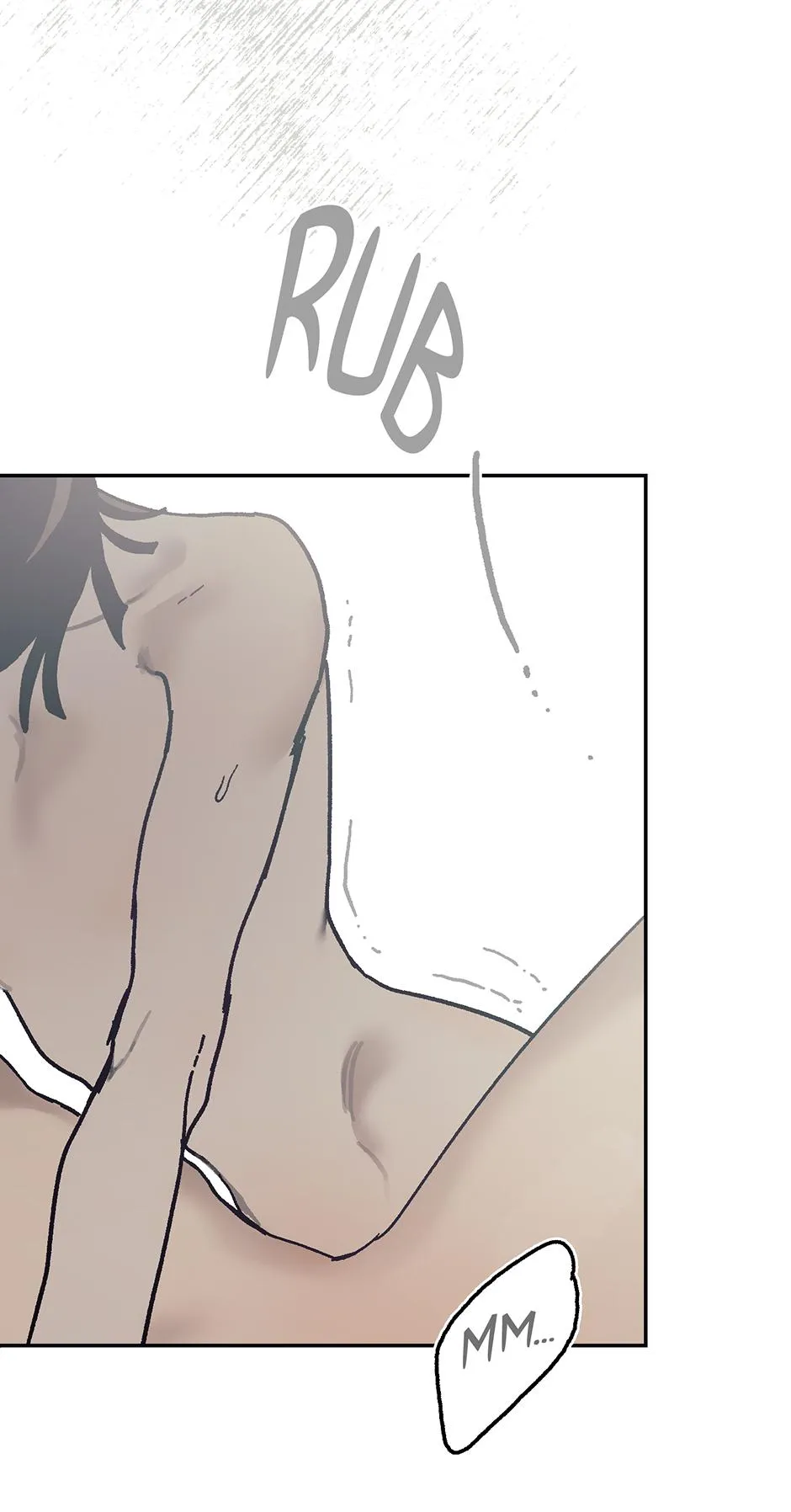 Lady Black is depressed Chapter 22 page 46 - 