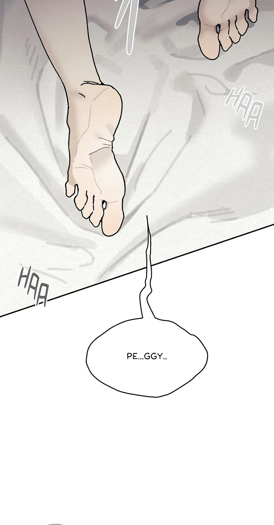 Lady Black is depressed Chapter 22 page 59 - 