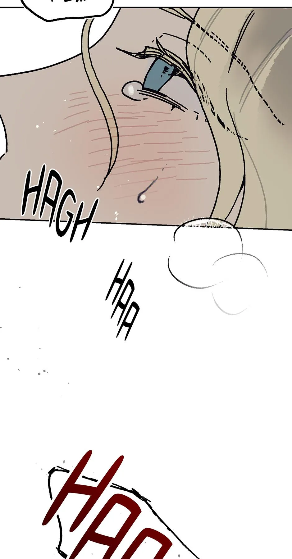 Lady Black is depressed Chapter 22 page 66 - 