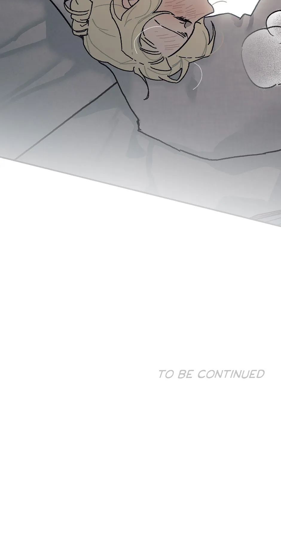 Lady Black is depressed Chapter 22 page 68 - 