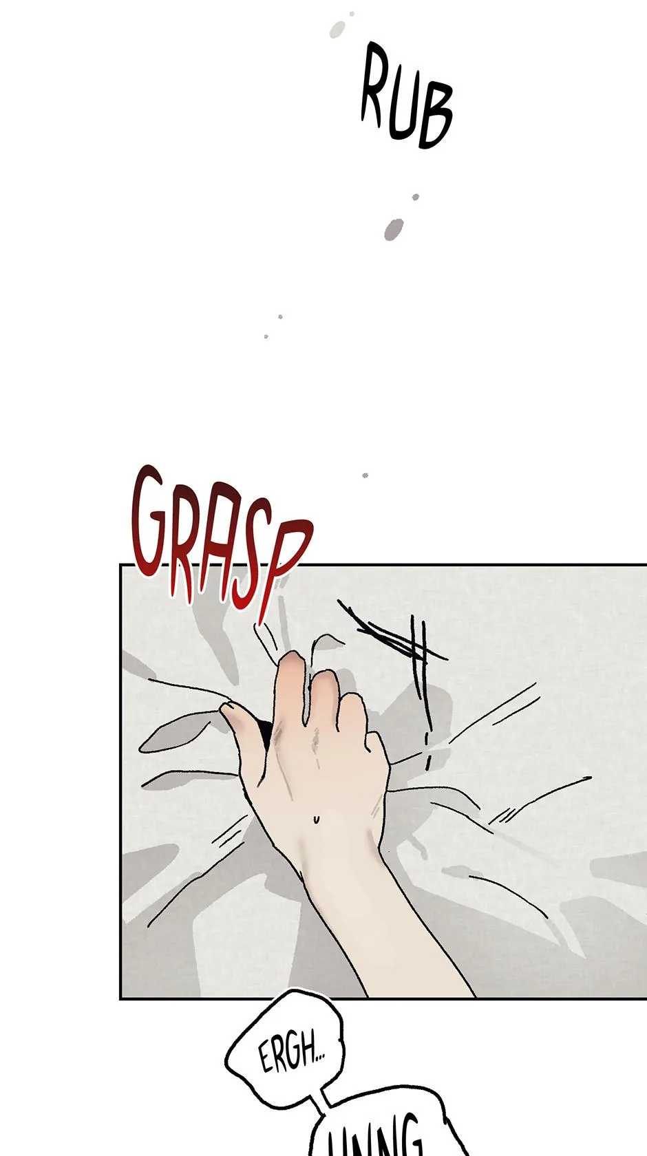 Lady Black is depressed Chapter 22 page 9 - 