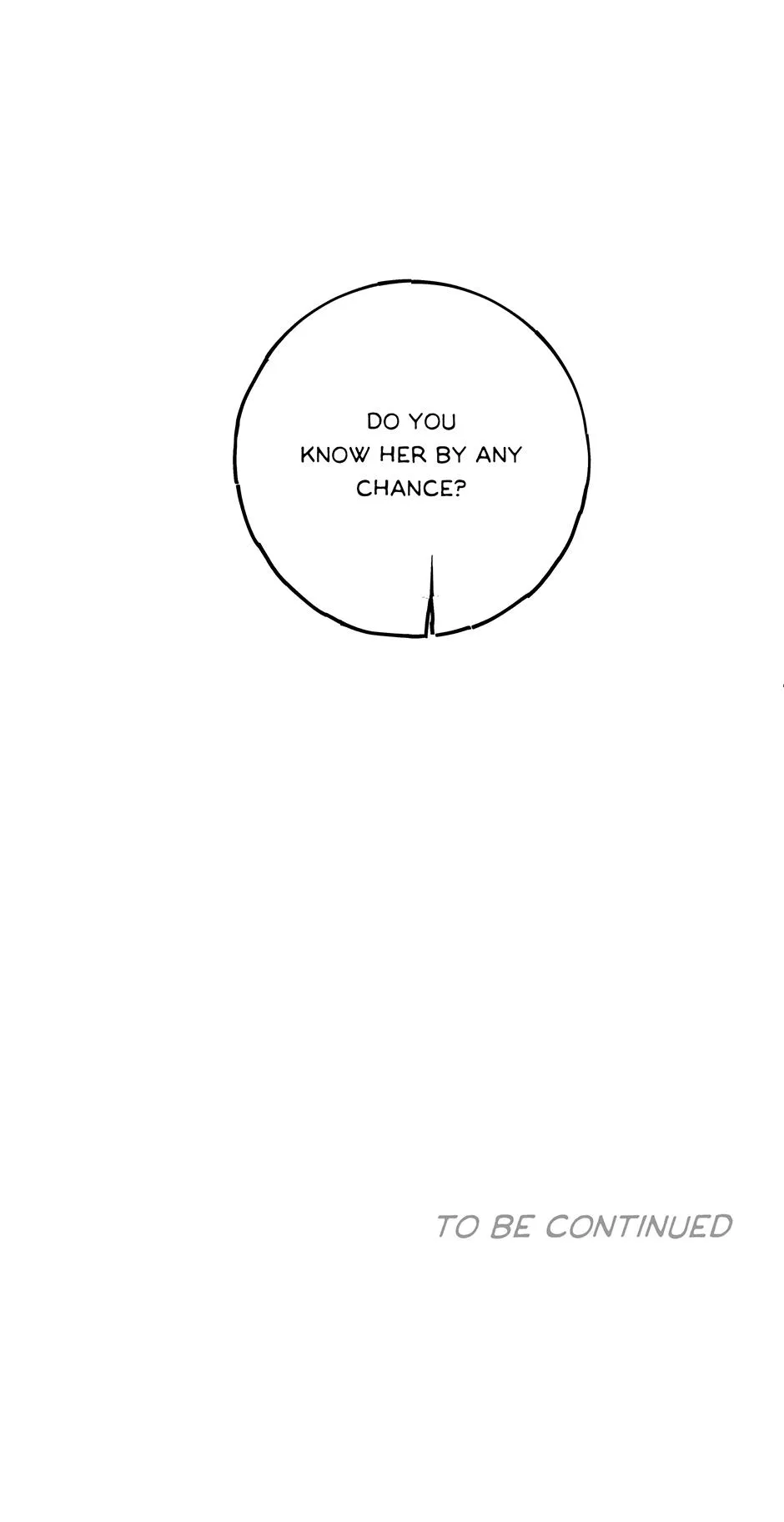 Lady Black is depressed Chapter 23 page 64 - 
