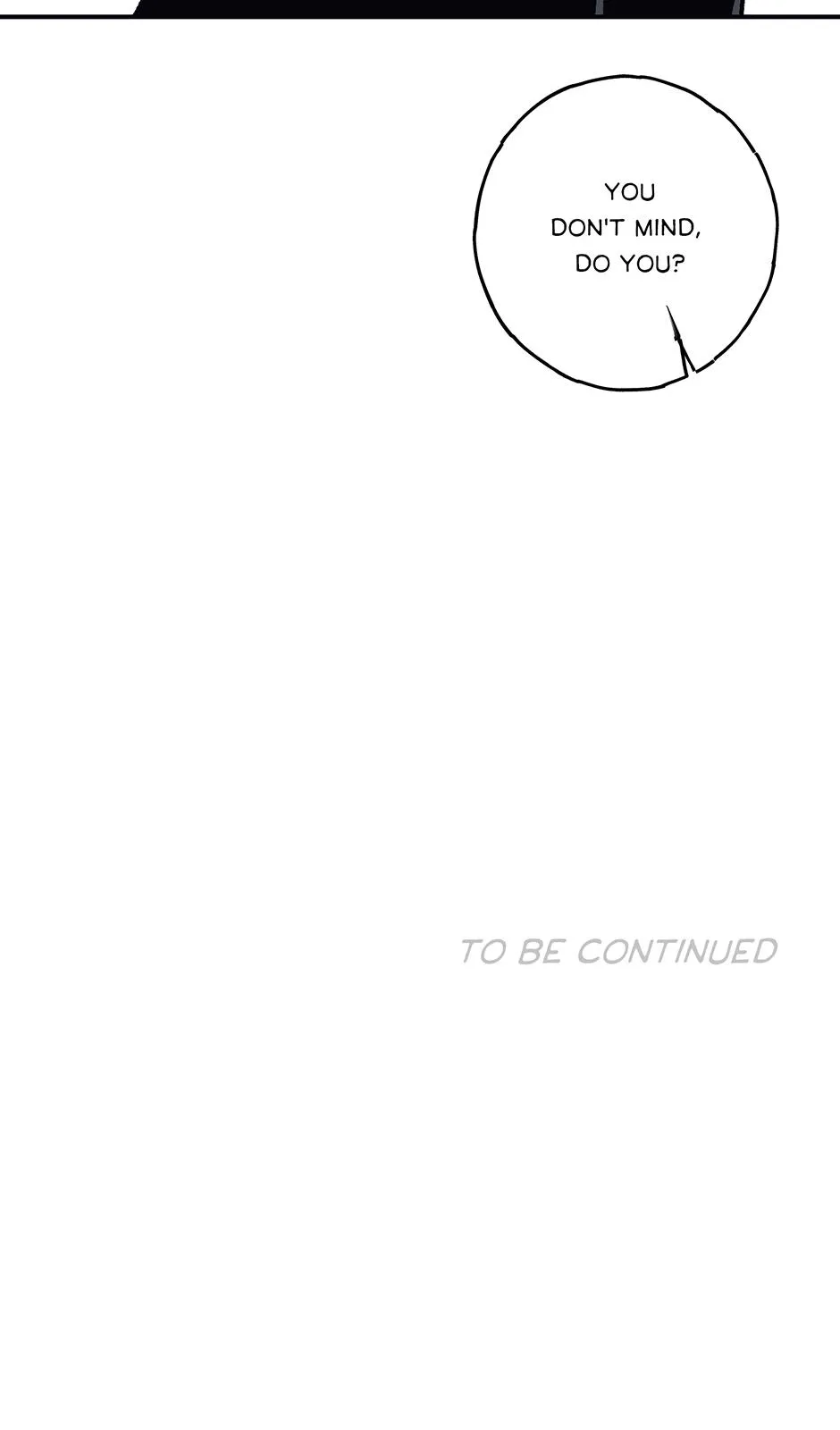 Lady Black is depressed Chapter 24 page 62 - 