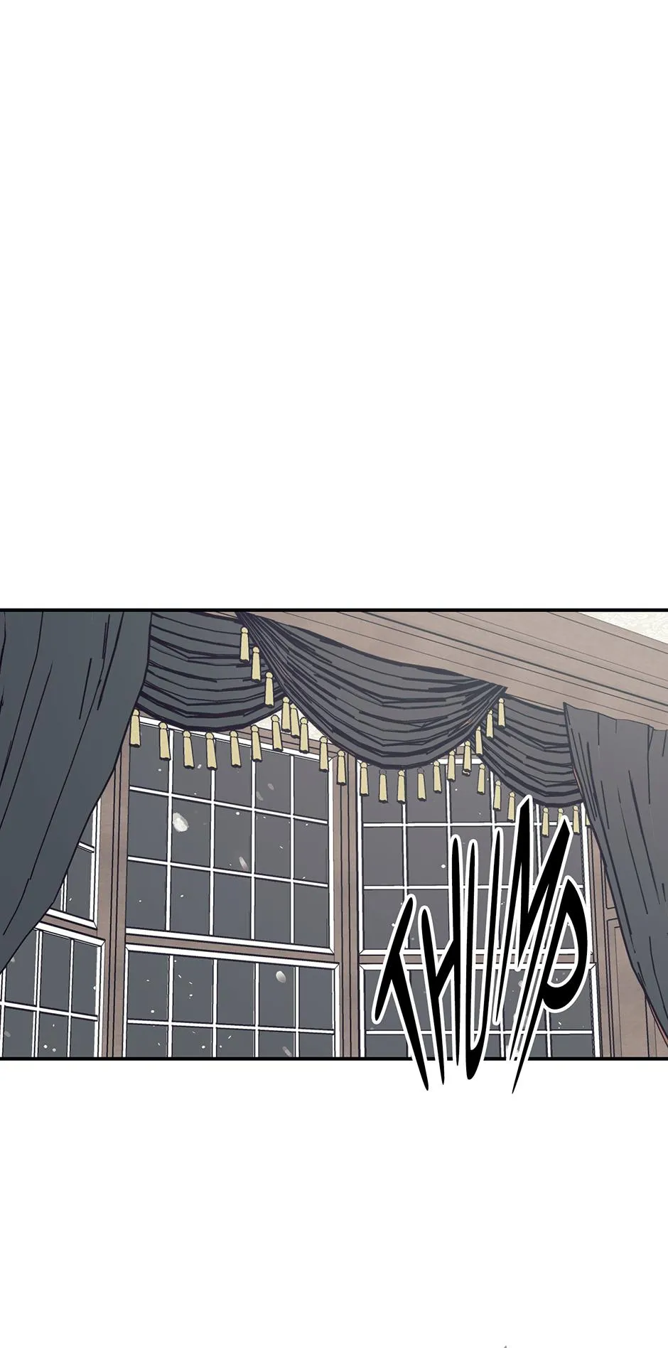 Lady Black is depressed Chapter 25 page 2 - 