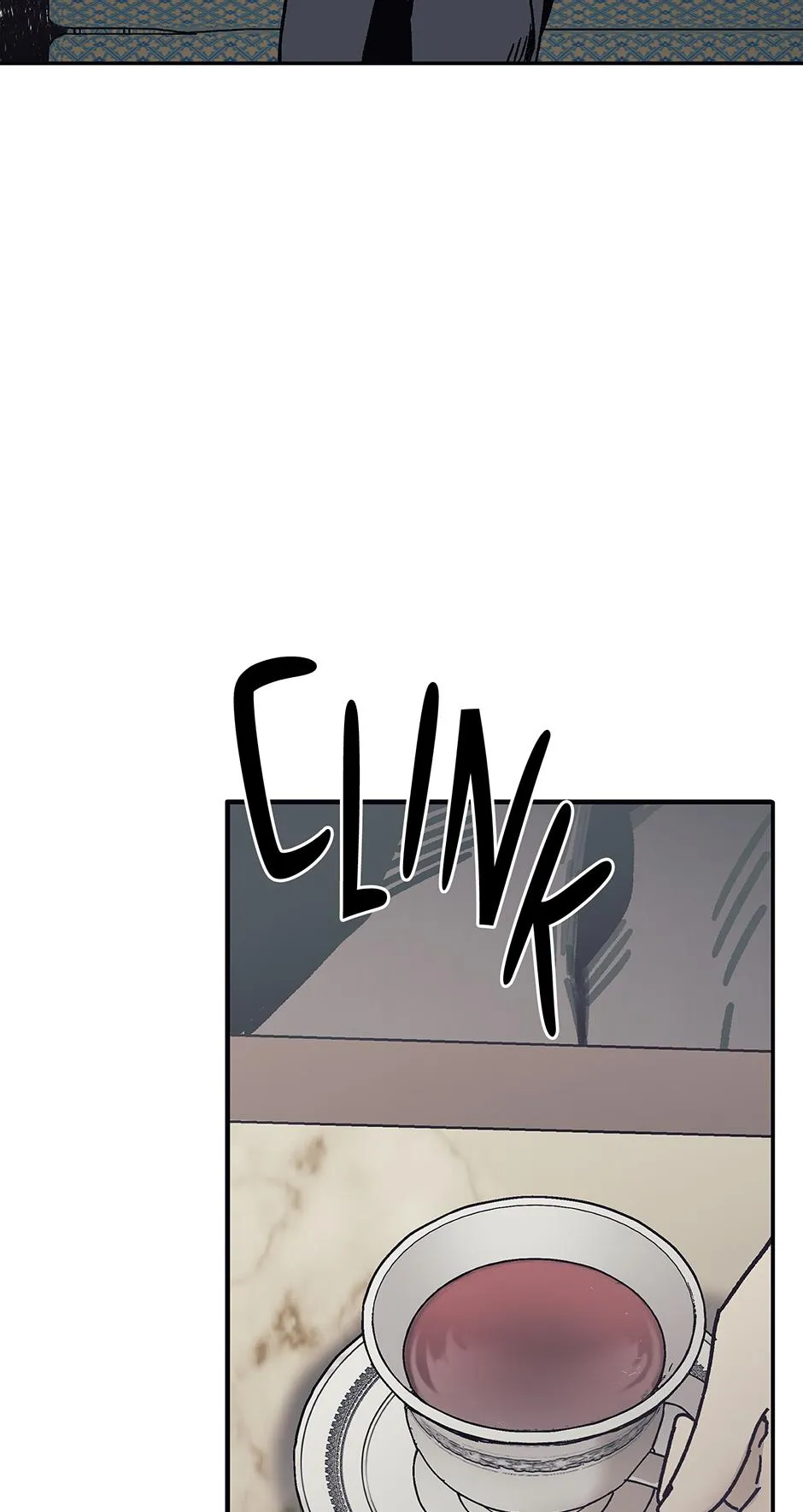 Lady Black is depressed Chapter 25 page 42 - 