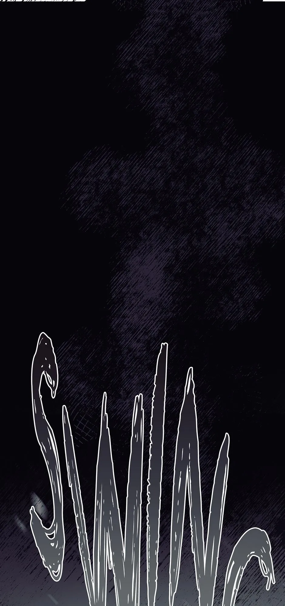 Lady Black is depressed Chapter 25 page 57 - 