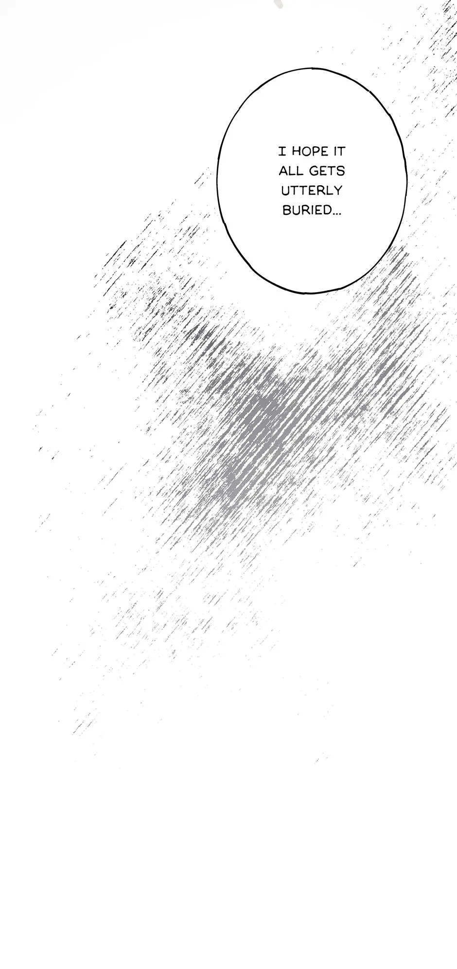 Lady Black is depressed Chapter 25 page 61 - 