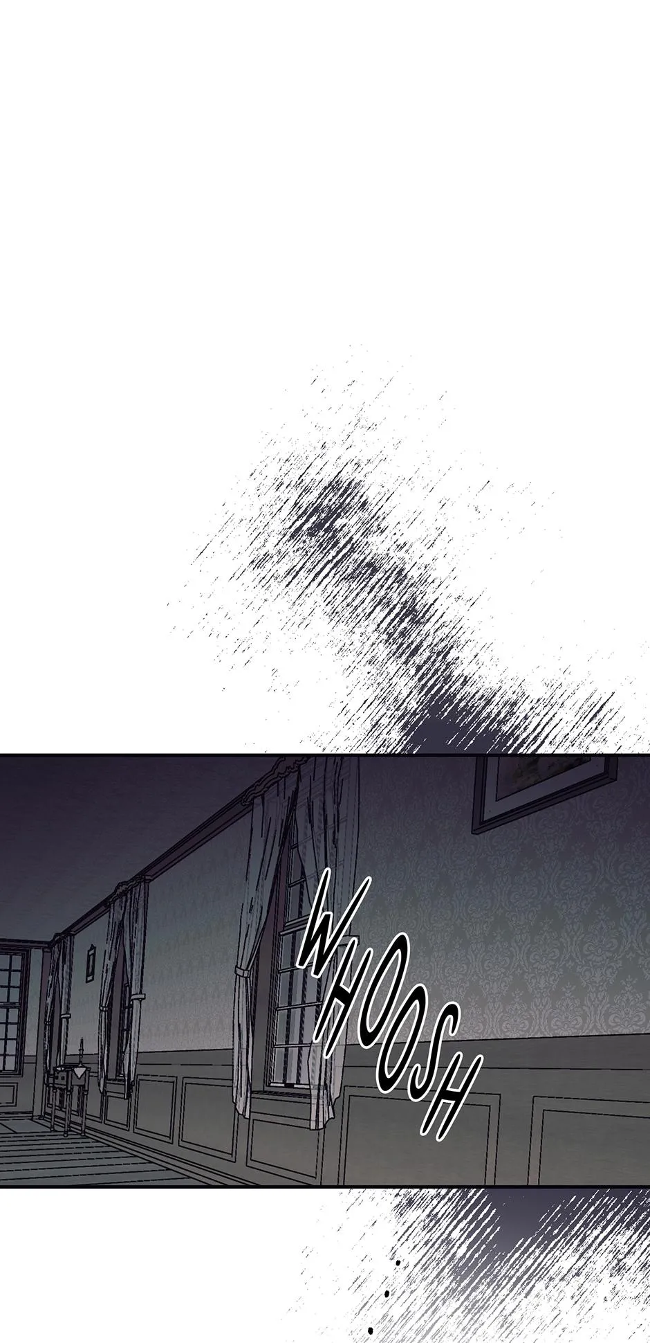 Lady Black is depressed Chapter 25 page 62 - 