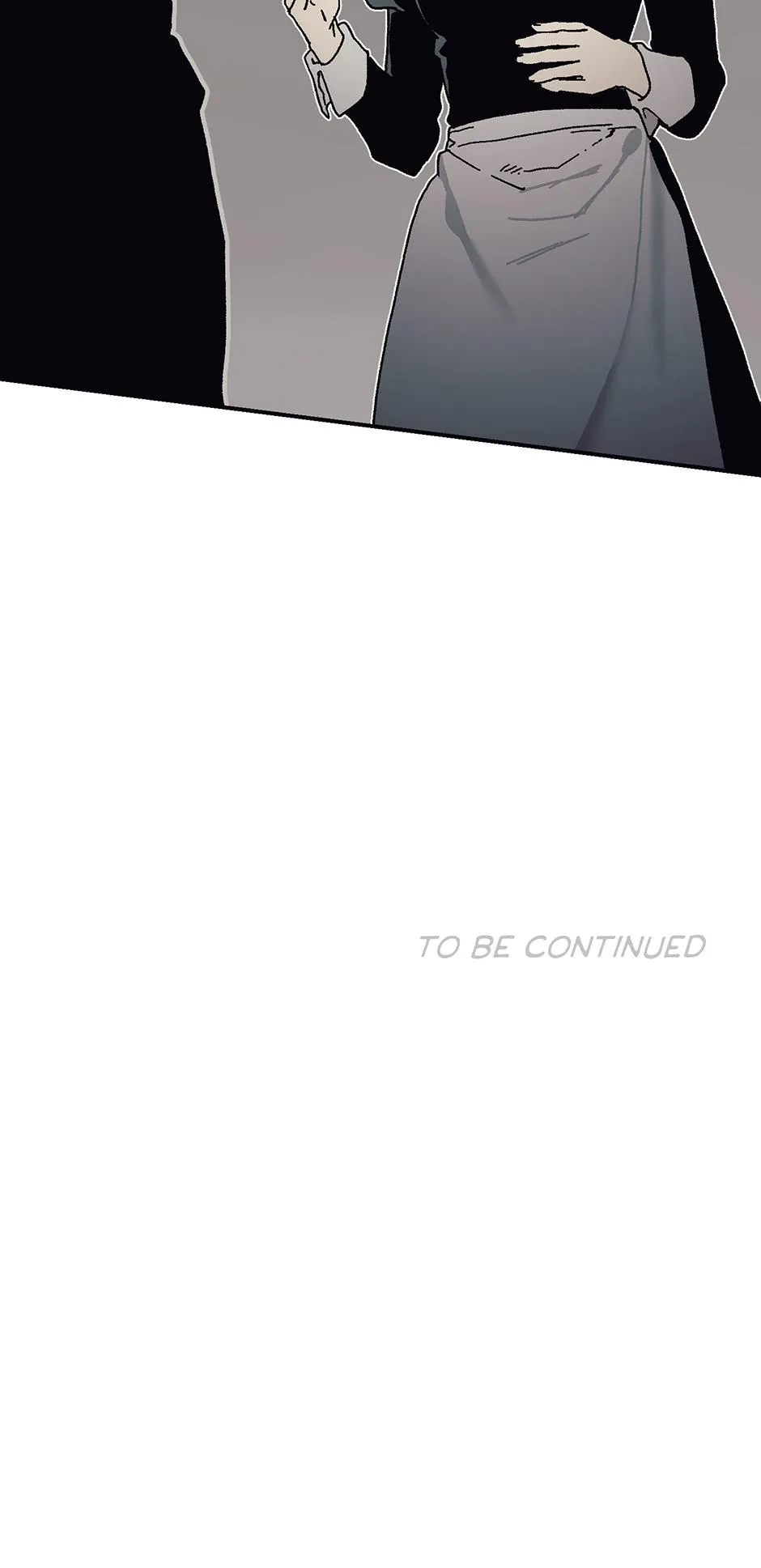 Lady Black is depressed Chapter 25 page 67 - 