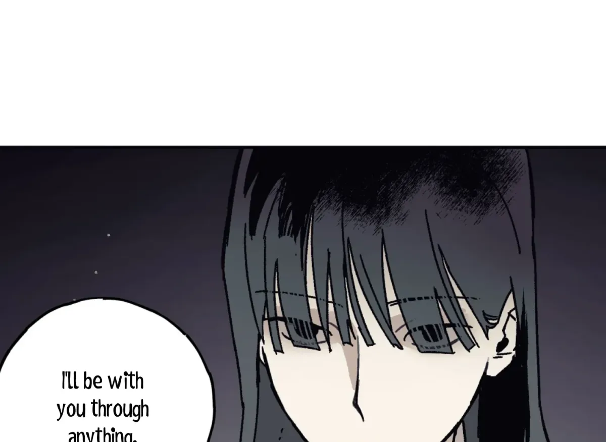 Lady Black is depressed Chapter 26 page 102 - 