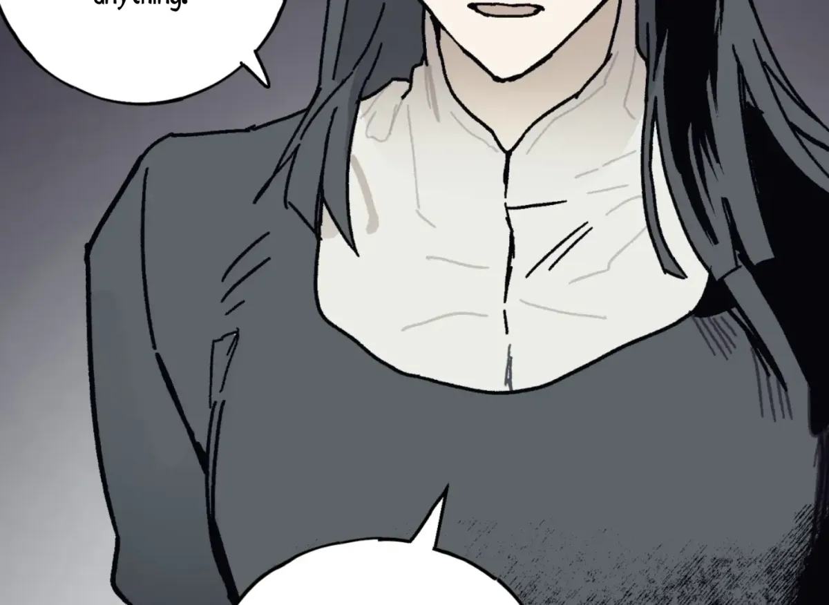 Lady Black is depressed Chapter 26 page 103 - 