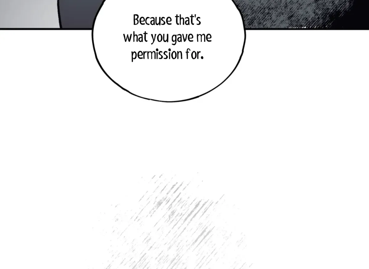 Lady Black is depressed Chapter 26 page 104 - 
