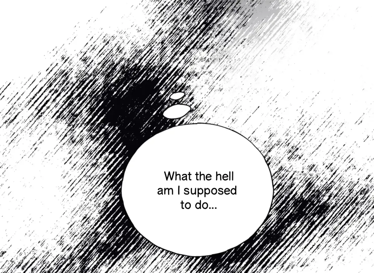 Lady Black is depressed Chapter 26 page 108 - 