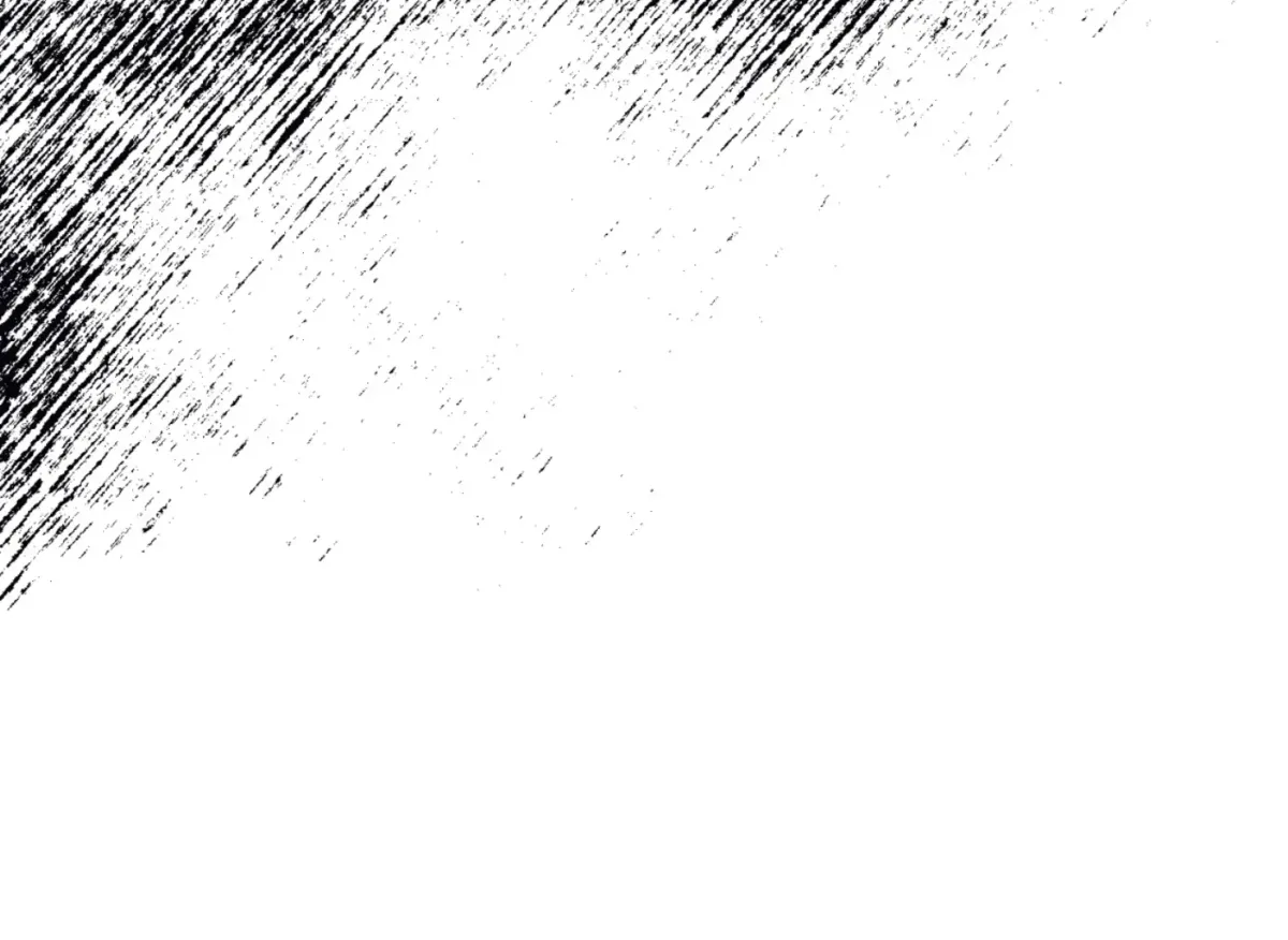 Lady Black is depressed Chapter 26 page 109 - 