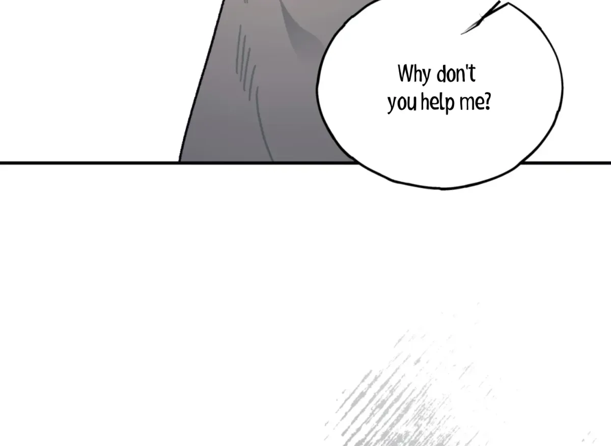 Lady Black is depressed Chapter 26 page 12 - 