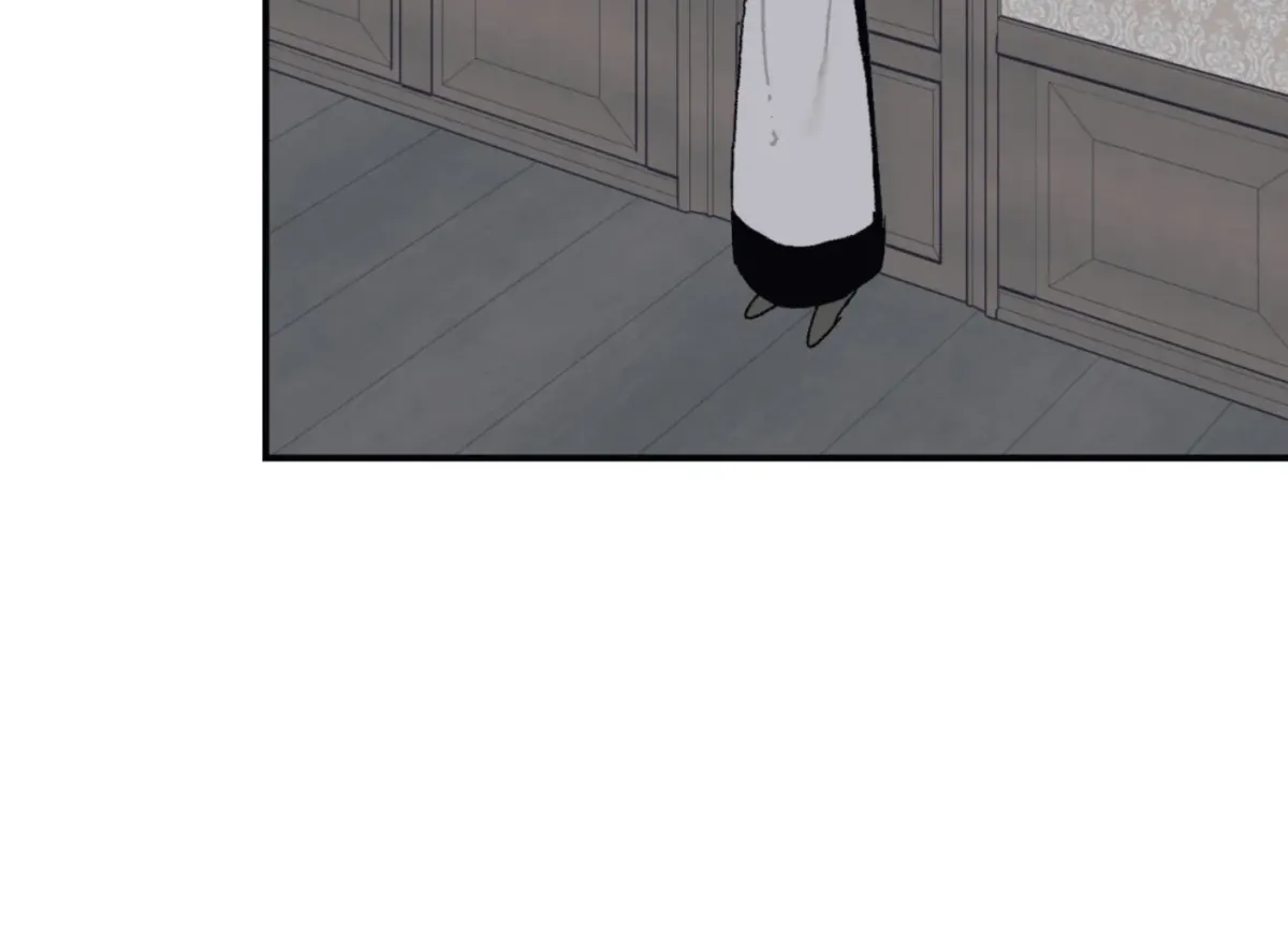Lady Black is depressed Chapter 26 page 112 - 