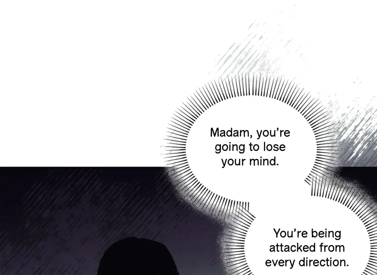 Lady Black is depressed Chapter 26 page 113 - 