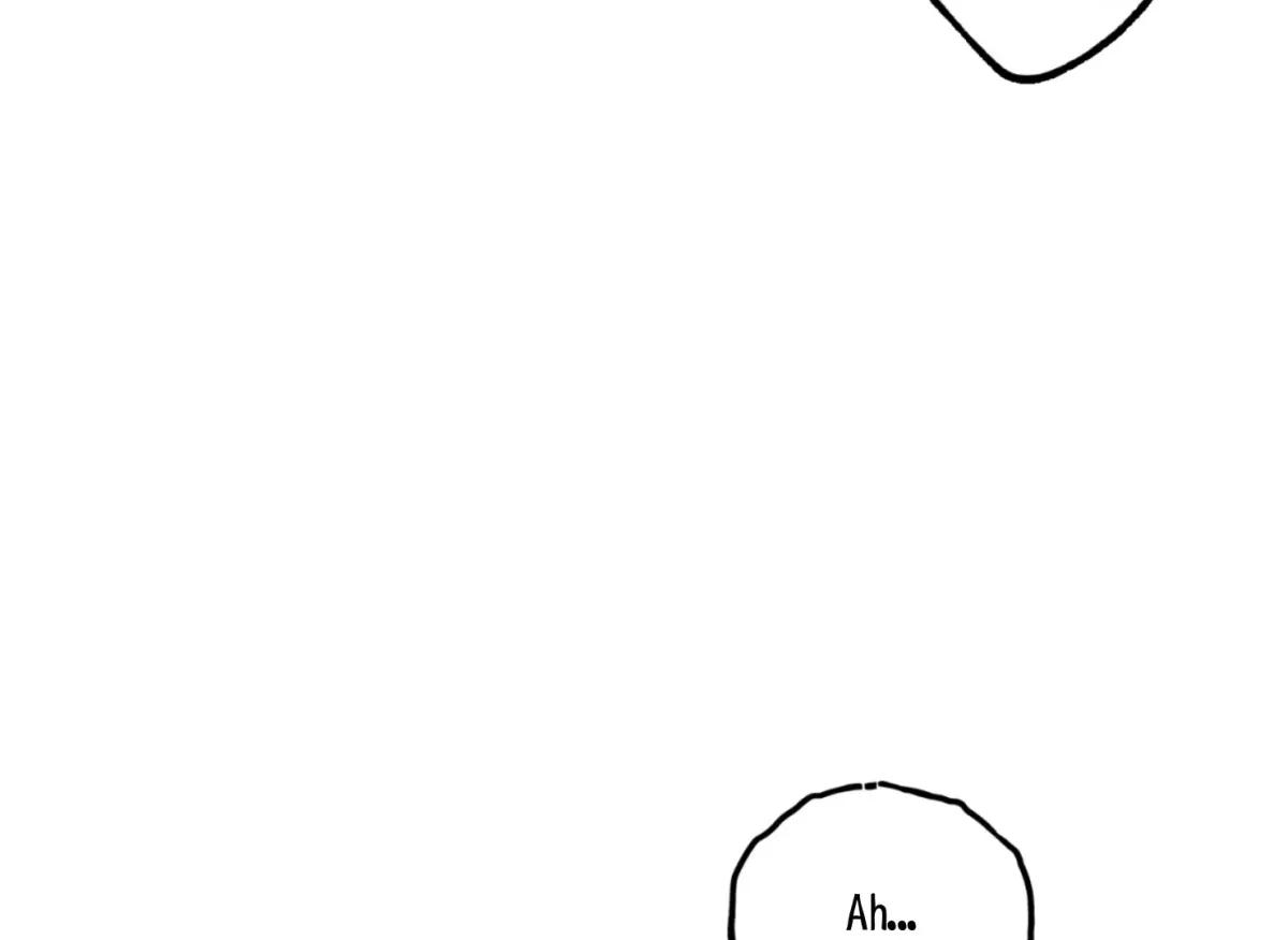 Lady Black is depressed Chapter 26 page 115 - 