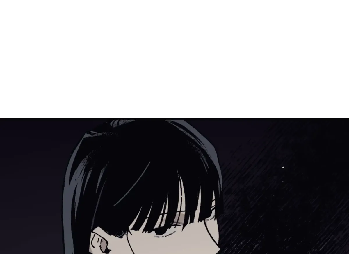 Lady Black is depressed Chapter 26 page 120 - 