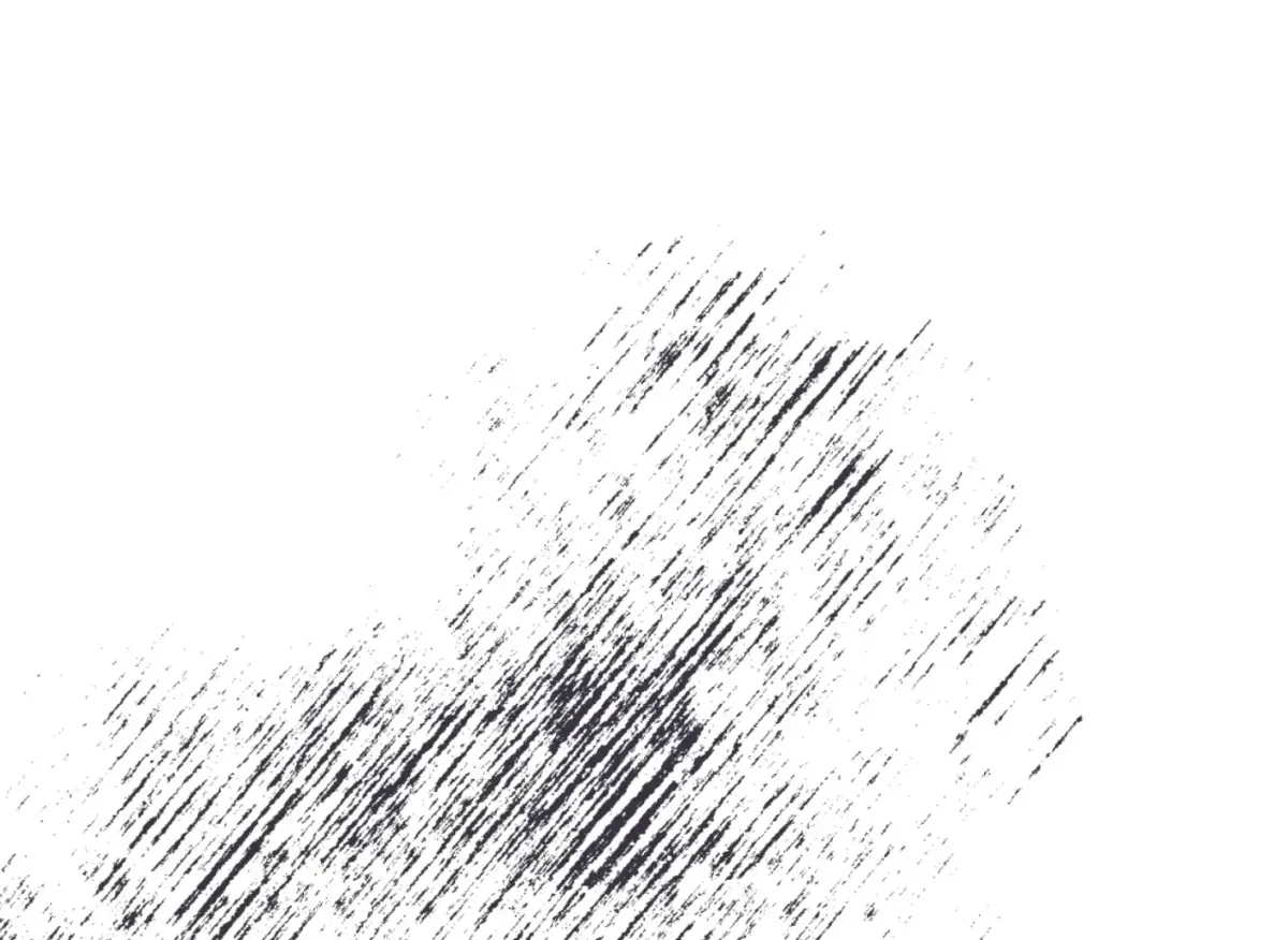 Lady Black is depressed Chapter 26 page 123 - 