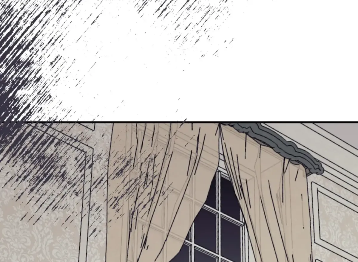Lady Black is depressed Chapter 26 page 124 - 