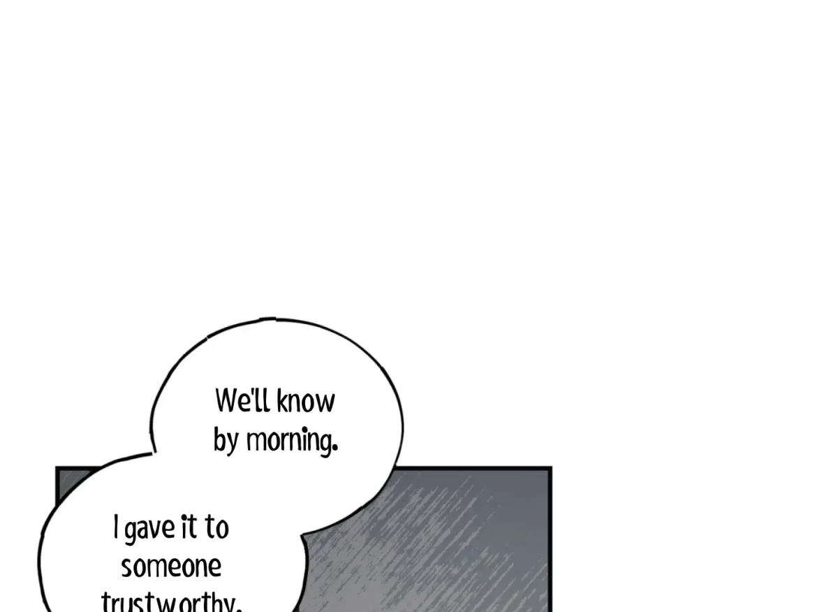 Lady Black is depressed Chapter 26 page 126 - 