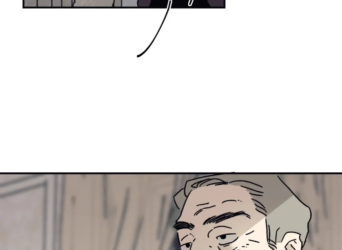 Lady Black is depressed Chapter 26 page 128 - 