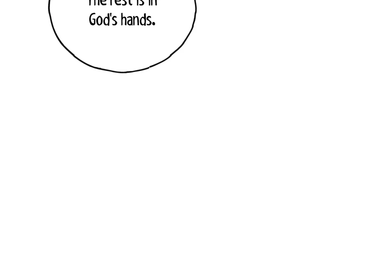 Lady Black is depressed Chapter 26 page 130 - 