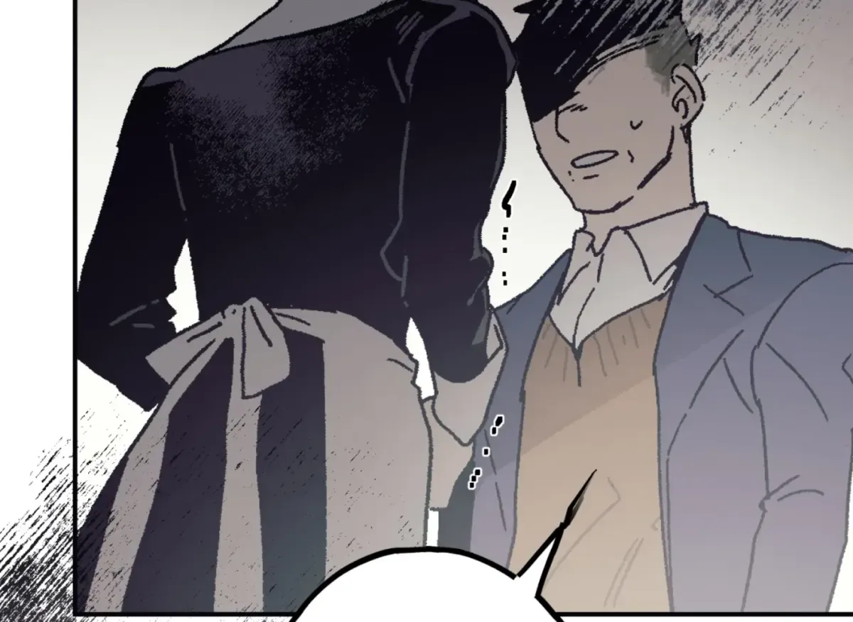 Lady Black is depressed Chapter 26 page 14 - 