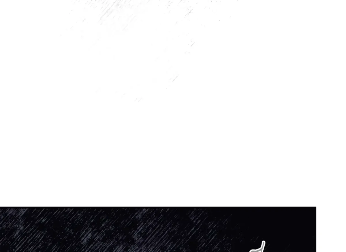 Lady Black is depressed Chapter 26 page 134 - 