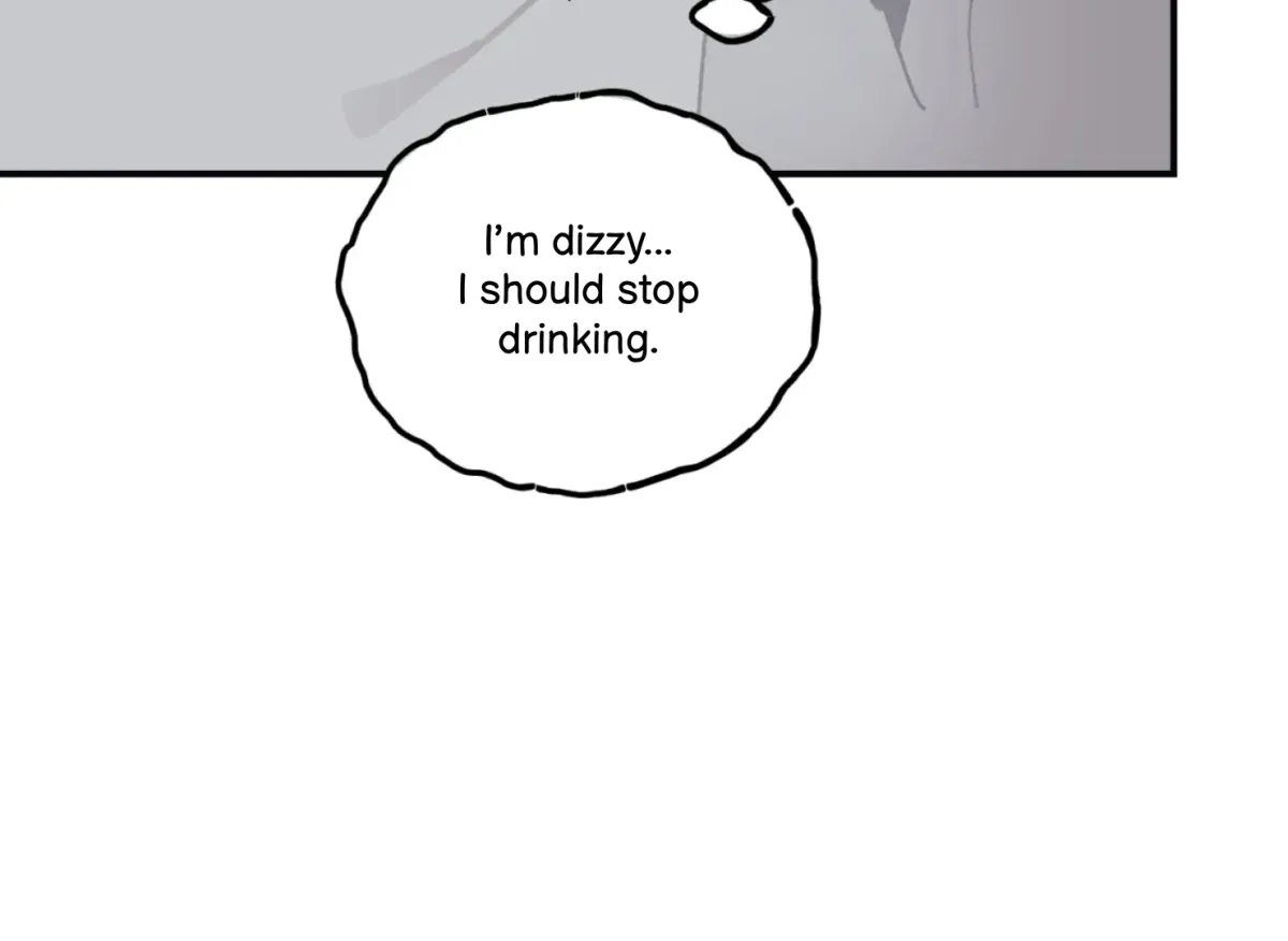 Lady Black is depressed Chapter 26 page 136 - 