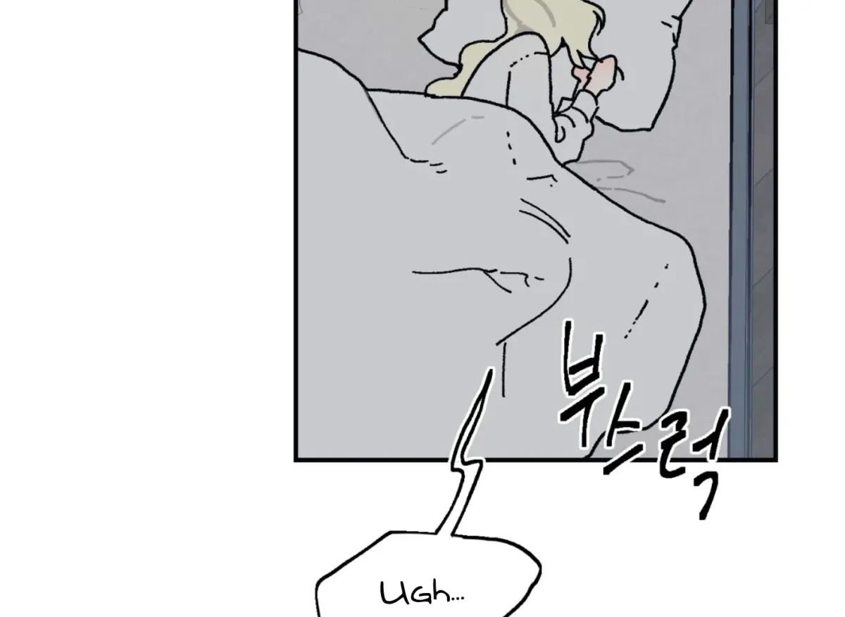 Lady Black is depressed Chapter 26 page 138 - 