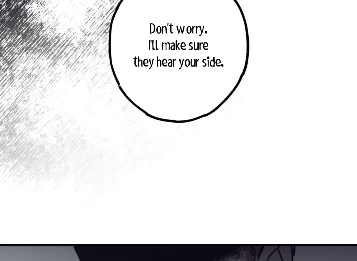 Lady Black is depressed Chapter 26 page 15 - 